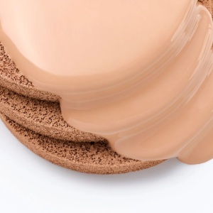 [Fond de ten invisible cover cushion 042c catrice - 1001cosmetice.ro] [5]