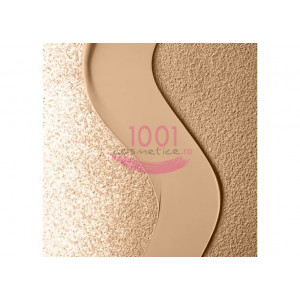 [Fond de ten lasting matte fair beige 085 rimmel london, 30 ml - 1001cosmetice.ro] [2]