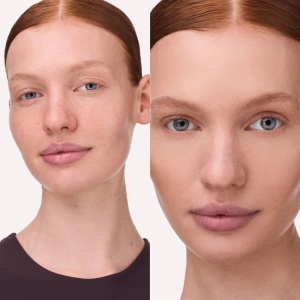 [Fond de ten skin like luminous, 20 n catrice, 30 ml - 1001cosmetice.ro] [5]