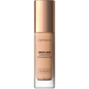 Fond de ten, catrice | Fond de ten skin like luminous, 30 n catrice, 30 ml | 1001cosmetice.ro