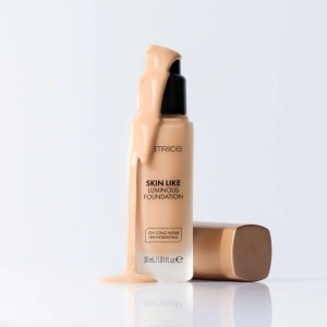 [Fond de ten skin like luminous, 33 n catrice, 30 ml - 1001cosmetice.ro] [4]