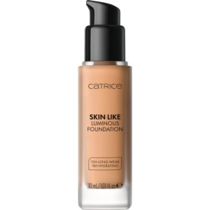 [Fond de ten skin like luminous, 43 w catrice, 30 ml - 1001cosmetice.ro] [5]