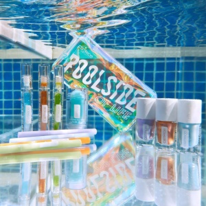 [Geanta de cosmetice poolside of life catrice - 1001cosmetice.ro] [3]