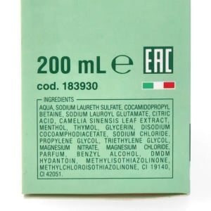 [Gel pentru igiena intima cu extract de ceai verde si iasomie malizia, 200 ml - 1001cosmetice.ro] [4]