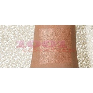 [Highlighter master strobing liquid, medium/nude, maybelline, 25 ml - 1001cosmetice.ro] [2]