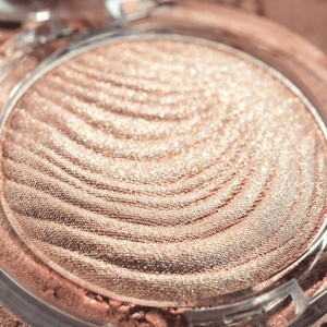 [Iluminator bouncy aura glam catrice, 6.4 g - 1001cosmetice.ro] [5]