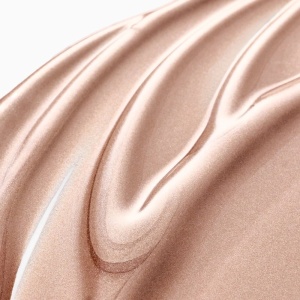 [Iluminator cloud tint cushion c010 stay halo'd catrice - 1001cosmetice.ro] [7]