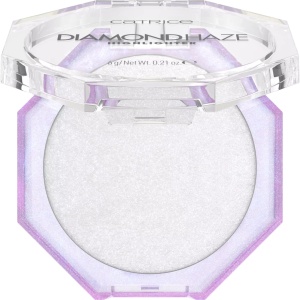 [Iluminator, diamond haze gimme glitter 010 , catrice, 6 g - 1001cosmetice.ro] [3]