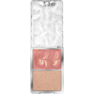 [Iluminator duo 2 in 1 underwater secrets sea me glow! c01 catrice - 1001cosmetice.ro] [3]