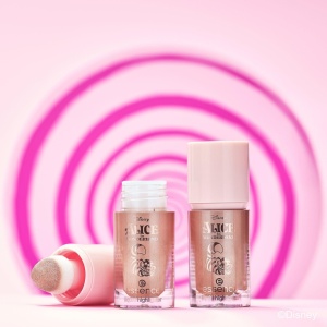 [Iluminator lichid, disney alice in wonderland, 01 grin & glow, essence, 4 ml - 1001cosmetice.ro] [5]