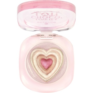 [Iluminator love it a choco' lot!, essence, 6 g - 1001cosmetice.ro] [1]