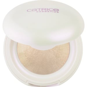 [Iluminator, pearlfection, c01 shell shine, catrice, 8.5 g - 1001cosmetice.ro] [3]