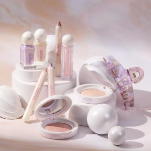 [Iluminator, pearlfection, c02 shell yeah!, catrice, 8.5 g - 1001cosmetice.ro] [6]