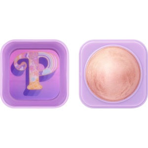 [Iluminator polly pocket, essence, 6.1 g - 1001cosmetice.ro] [2]