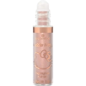 [Iluminator roll-on hello kitty, essence, 2.5 g - 1001cosmetice.ro] [2]