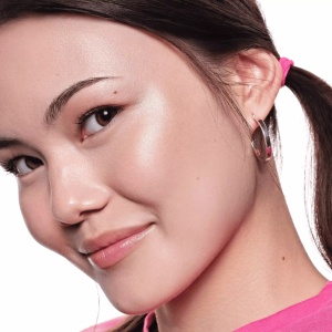 [Iluminator soft touch bouncy glow highlighter glazed dew 20 essence - 1001cosmetice.ro] [8]