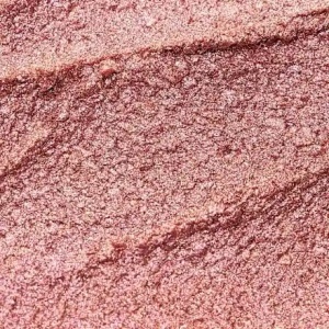 [Iluminator stick jelly diamond haze 010 born to sparkle, catrice, 7.5 g - 1001cosmetice.ro] [4]