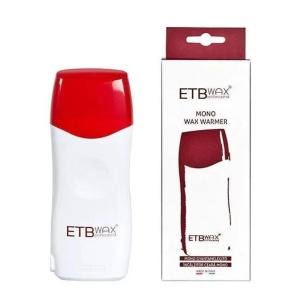 | Încălzitor pentru ceara, etb | 1001cosmetice.ro