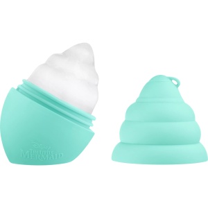 Accesorii machiaj | Instrument facial de masaj răcoritor colectia disney the little mermaid essence | 1001cosmetice.ro