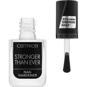 [Intaritor de unghii stronger than ever catrice, 10,5 ml - 1001cosmetice.ro] [2]