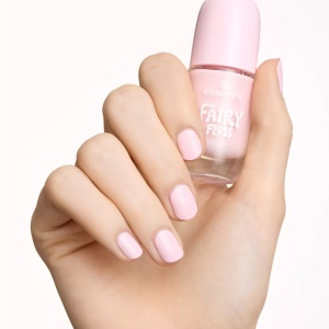 [Lac de unghii de lunga durata happily fairy floss 07 essence, 8 ml - 1001cosmetice.ro] [3]