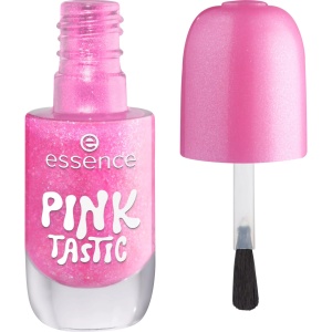 [Lac de unghii de lunga durata pinktastic 23 essence, 8 ml - 1001cosmetice.ro] [5]