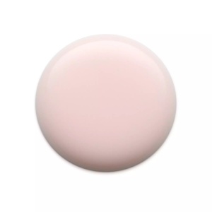 [Lac de unghii de lunga durata sugar blush 05 essence, 8 ml - 1001cosmetice.ro] [5]