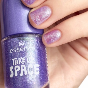 [Lac de unghii de lunga durata take up space 34 essence, 8 ml - 1001cosmetice.ro] [4]