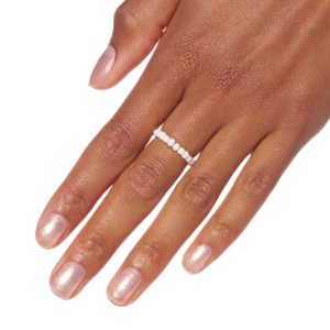 [Lac de unghii fairy shimmer nail polish 05 essence 8 ml - 1001cosmetice.ro] [4]