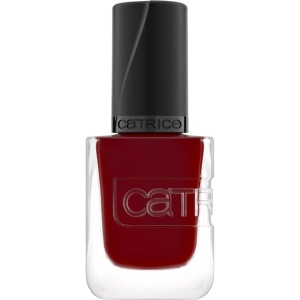 [Lac de unghii gel affair caught on the red carpet 021 catrice - 1001cosmetice.ro] [1]