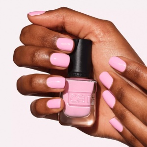 [Lac de unghii gel affair cosmo where is wanda? 038 catrice - 1001cosmetice.ro] [7]