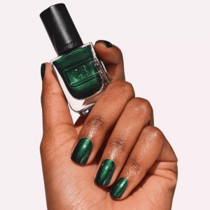 [Lac de unghii gel affair deep woods spell 047 catrice - 1001cosmetice.ro] [5]