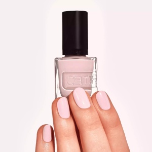 [Lac de unghii gel affair deep woods spell 048, catrice, 10,5 ml - 1001cosmetice.ro] [5]