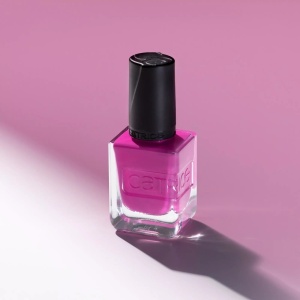 [Lac de unghii gel affair deep woods spell 049, catrice, 10,5 ml - 1001cosmetice.ro] [7]