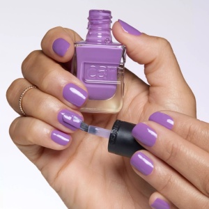 [Lac de unghii gel affair grape minds think alike 024 catrice - 1001cosmetice.ro] [7]