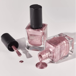 [Lac de unghii gel affair party animal 006 catrice - 1001cosmetice.ro] [5]