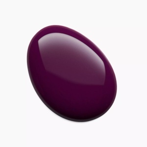 [Lac de unghii gel affair plum-believable 023 catrice - 1001cosmetice.ro] [4]