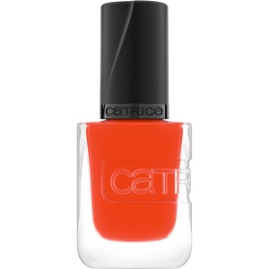 [Lac de unghii gel affair poppy 015 catrice - 1001cosmetice.ro] [1]