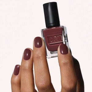 [Lac de unghii gel affair soft burgundy 061, catrice, 10,5 ml - 1001cosmetice.ro] [4]