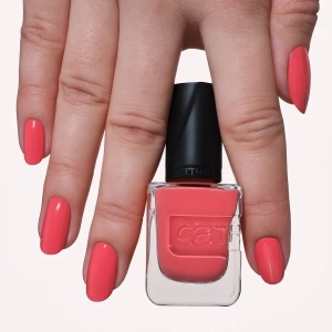 [Lac de unghii gel affair tropical bliss 064, catrice, 10,5 ml - 1001cosmetice.ro] [8]