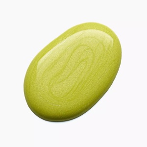 [Lac de unghii gel affair you're the lime to my tequila 033 catrice - 1001cosmetice.ro] [5]