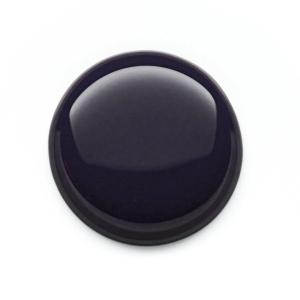 [Lac de unghii gel nail colour black plum & done 84 essence 8 ml - 1001cosmetice.ro] [3]