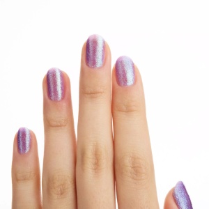 [Lac de unghii grape escape 79 essence, 8 ml - 1001cosmetice.ro] [5]