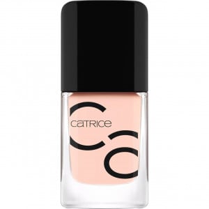 Lac de unghii iconails gel lacquer 133, catrice thumb 1 - 1001cosmetice.ro