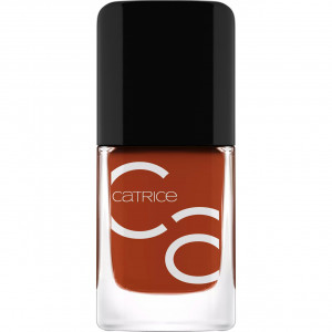 Lac de unghii iconails gel lacquer 137, catrice thumb 1 - 1001cosmetice.ro