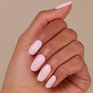 [Lac de unghii iconails gel lacquer rose quartz142 catrice 10,5 ml - 1001cosmetice.ro] [2]