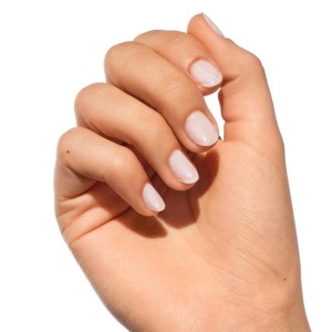 [Lac de unghii mini milky glazed 21, essence, 5 ml - 1001cosmetice.ro] [5]
