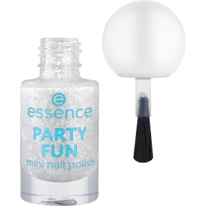 [Lac de unghii mini party fun 20, essence, 5 ml - 1001cosmetice.ro] [3]