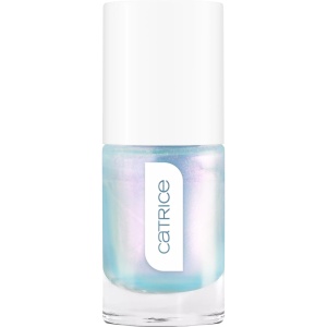 Lac de unghii POOLSIDE OF LIFE Nail Lacquer C02 Deep DiveCatrice