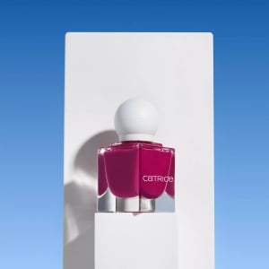 [Lac de unghii summer obsessed c02 - catching sunsets catrice - 1001cosmetice.ro] [4]